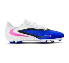 nike-phantom HM8933-446