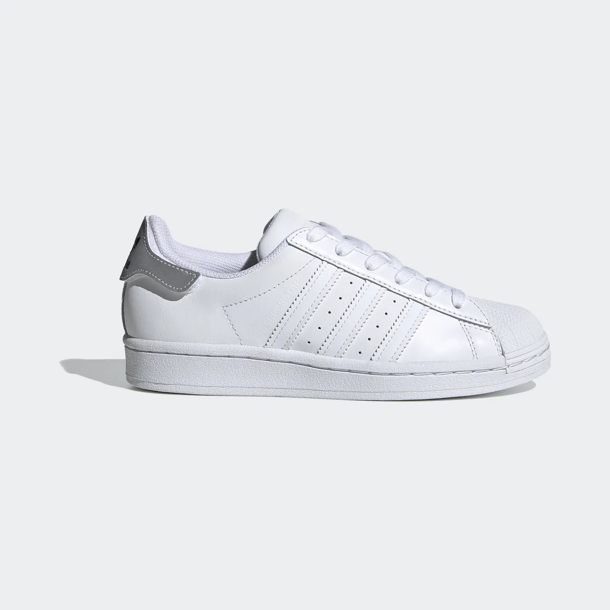 adidas-superstar FV3703