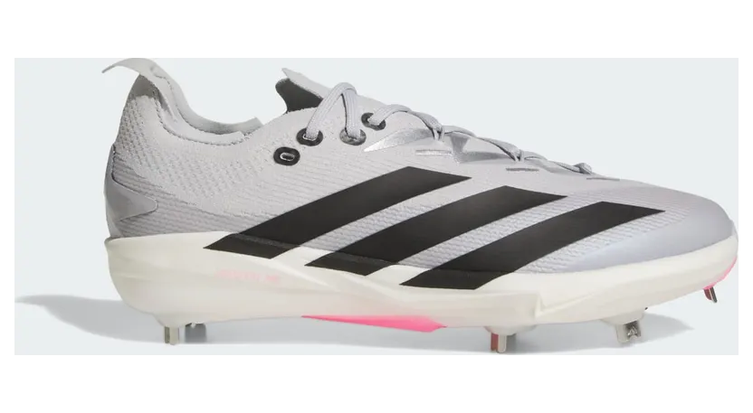 adidas-adizero JI1474