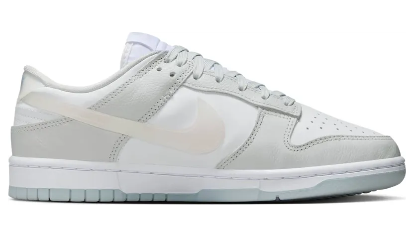 nike-dunk HJ5787-001