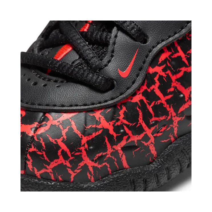 nike-air-foamposite 723947-012