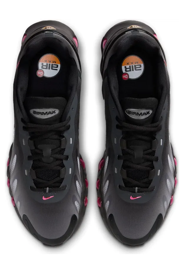 nike-air-max IH4119-004