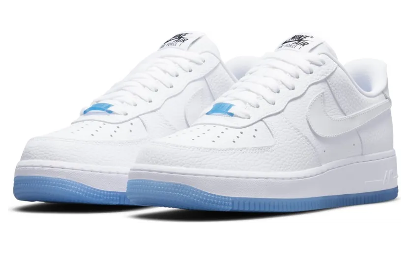 nike-air-force DA8301-101