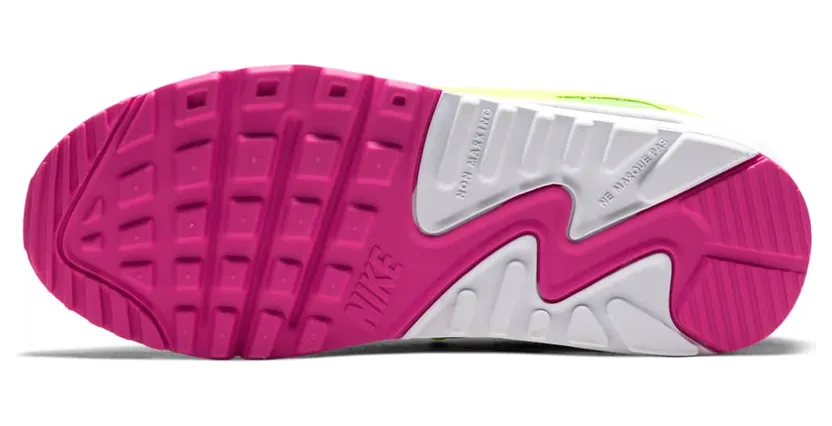 nike-air-max CW5795-700