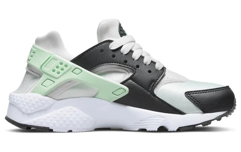 nike-air-huarache 654275-116