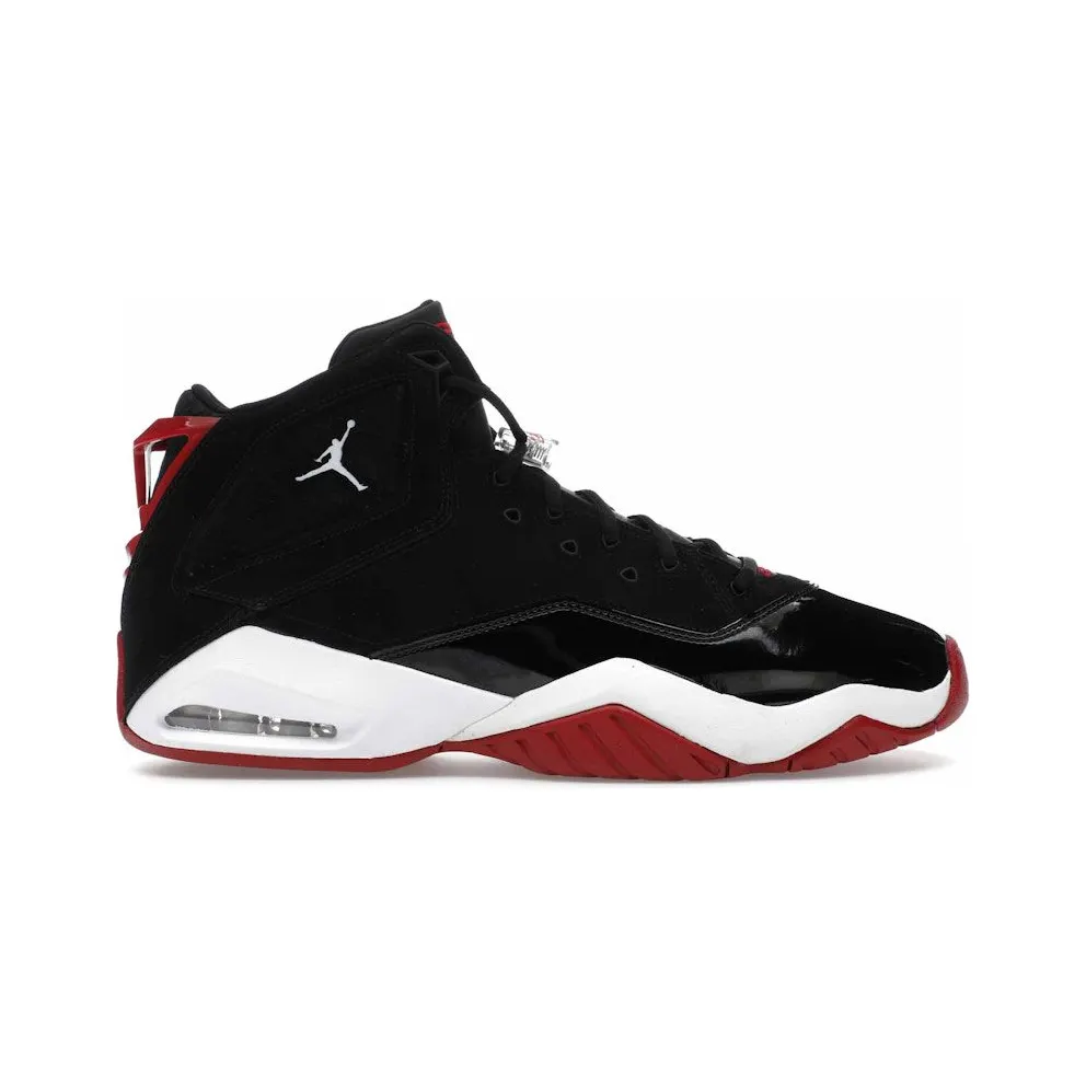 Jordan B’Loyal Bred (315317-026)