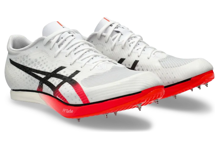 asics-metaspeed 1093A207.100