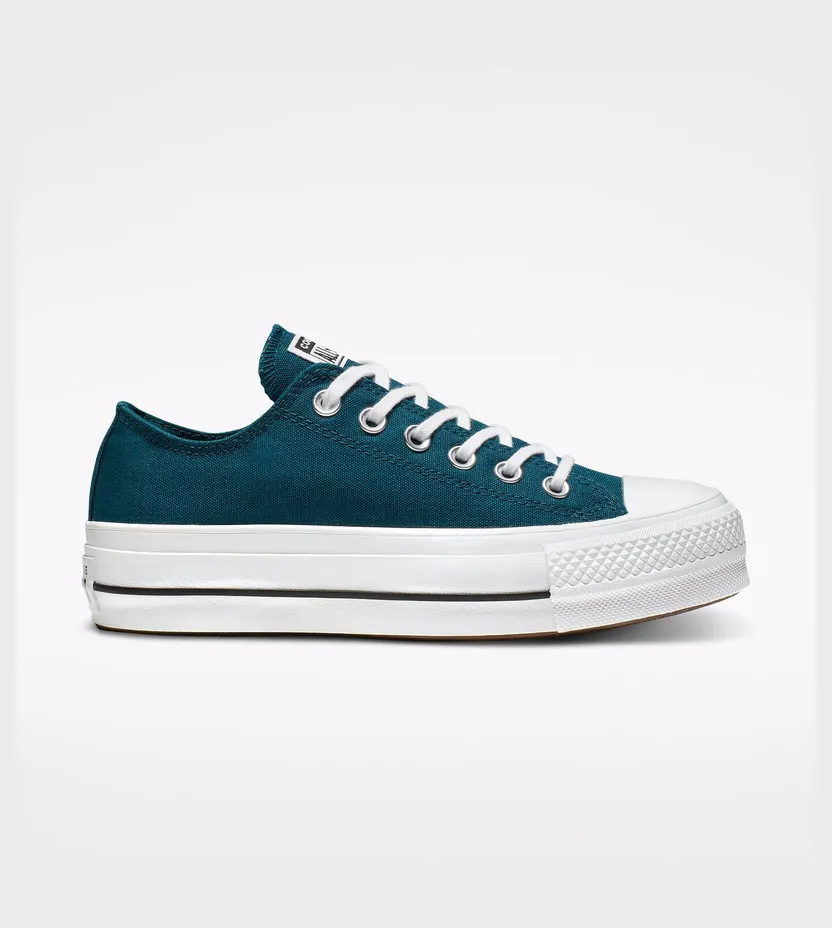 Converse Chuck Taylor All Star Lift 566283C