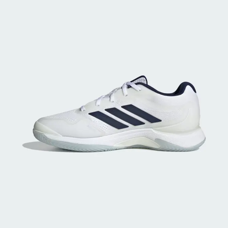adidas-court JP8861