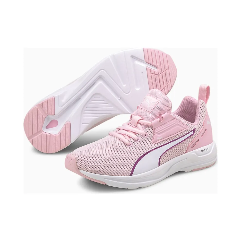 Puma Comet 2 FS Pink/White (19428807)