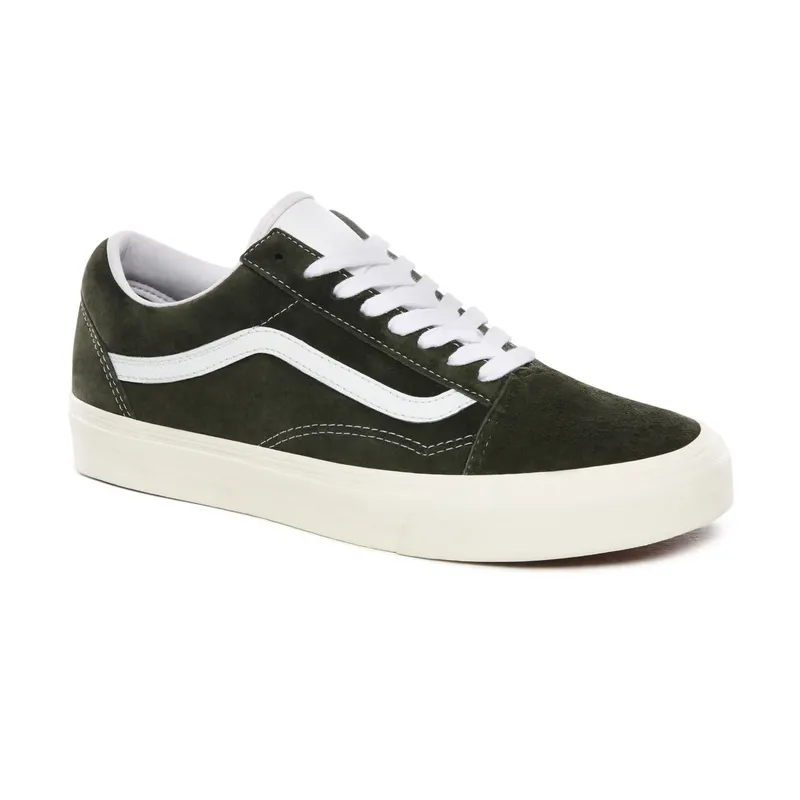 Vans Pig Suede Old Skool (VN0A4U3B2T4)