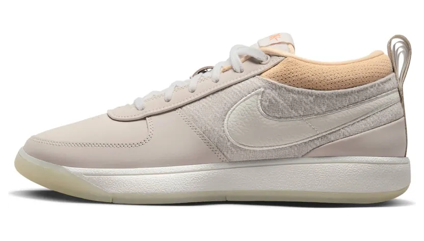 Nike Book 1 “Mirage” (FJ4249-100)