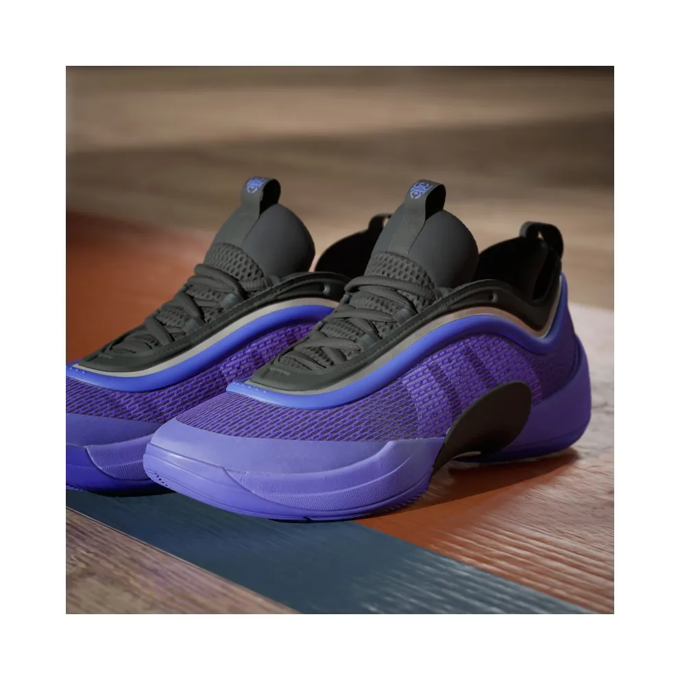 adidas D.O.N. Issue #6 Like Water (IG9087)