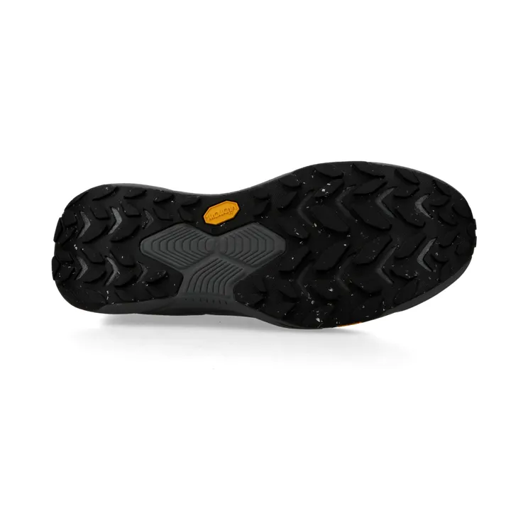 hoka-one-one-project-transport 1162850-SSTST