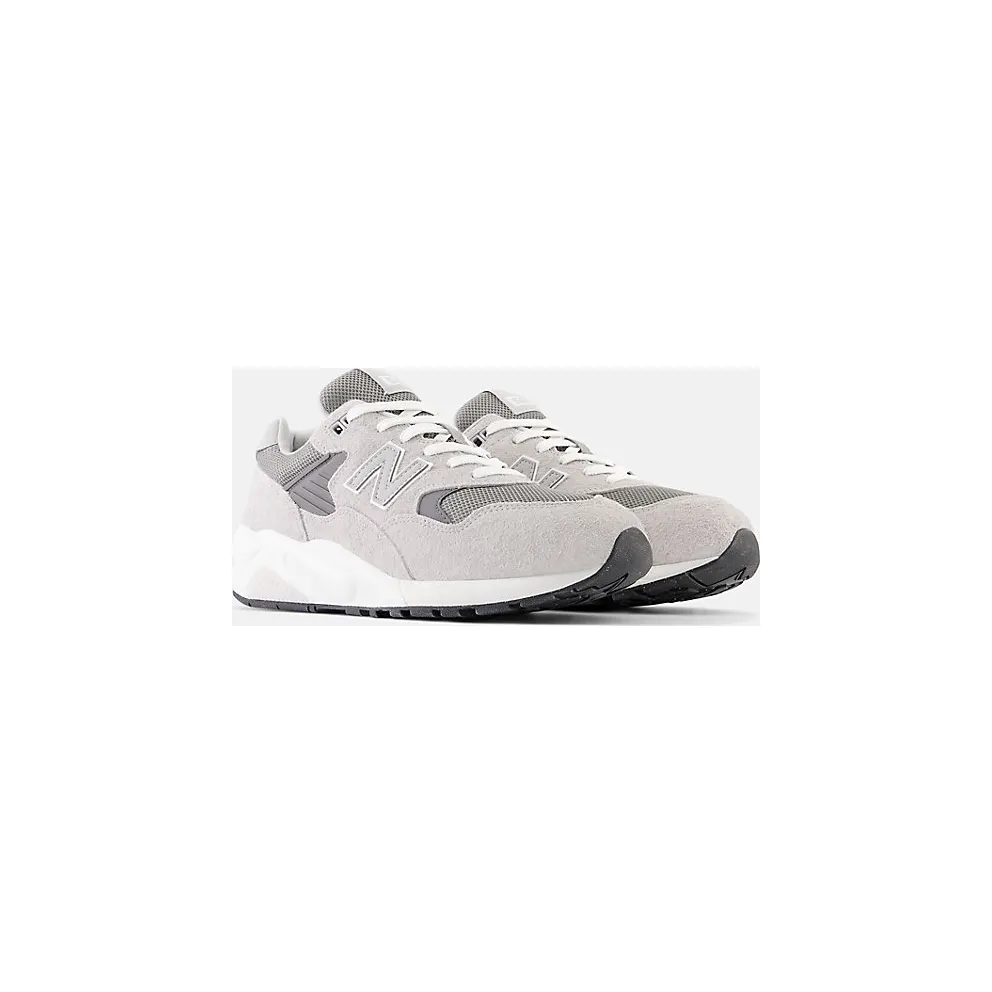 New Balance 580 “Raincloud” (MT580MG2)
