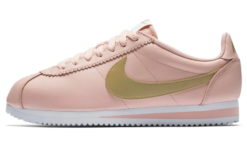 nike-cortez 807471-800