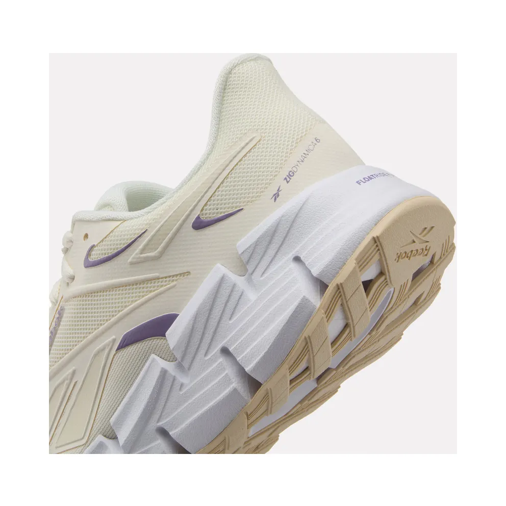 Reebok Zig Dynamica 6 “Women’s Running Shoes” (100244513)
