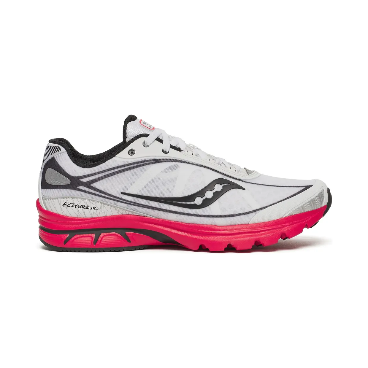 saucony-kinvara S70917-8