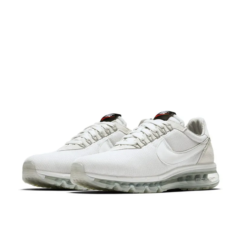 Nike Air Max LD Zero Pure Platinum Pure Platinum/Cool Grey-Sail (848624-004)