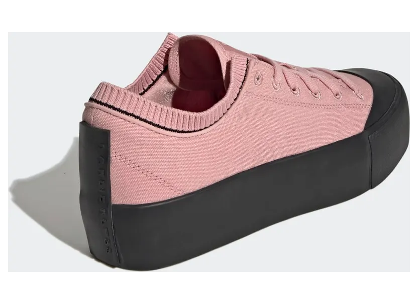 adidas-karlie-kloss-trainer GY0850