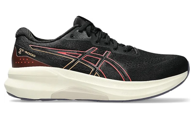 asics-gt 1012B674-001