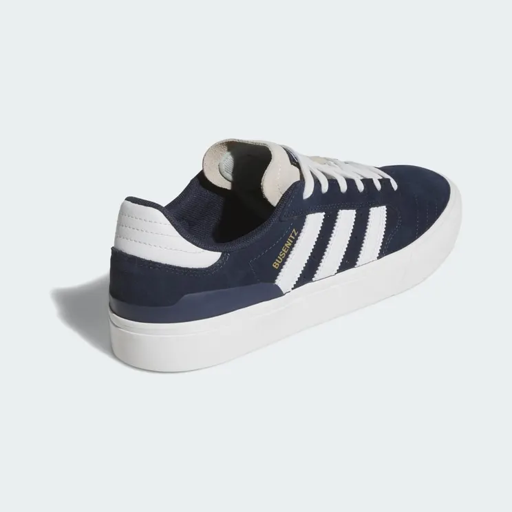 adidas-busenitz JQ1026
