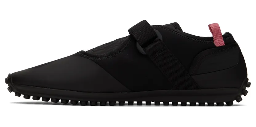 cecilie-bahnsen-sneaker 01.22-SH0001