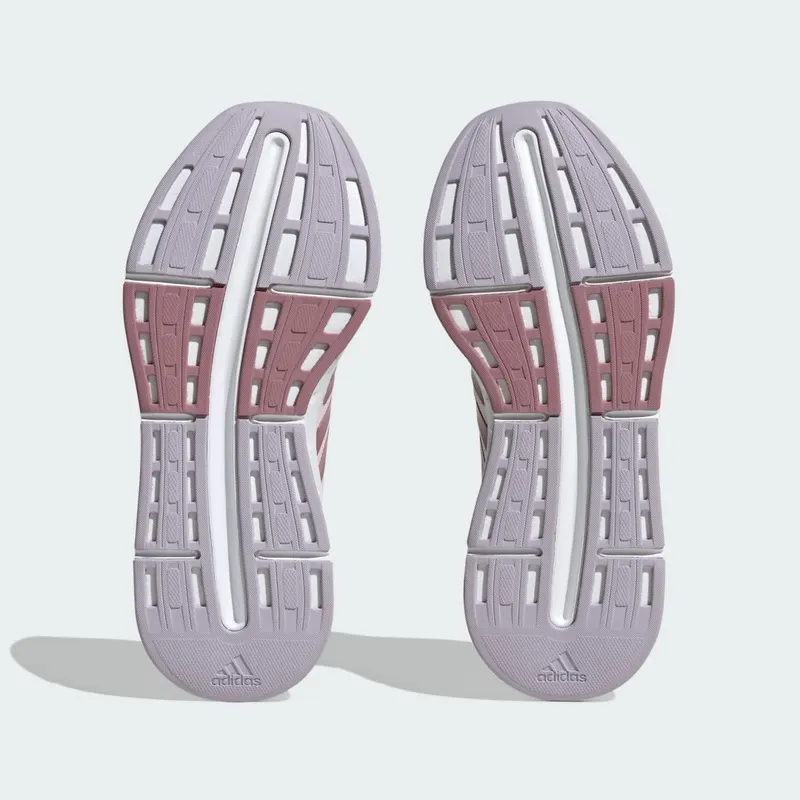 Adidas Swift Run Almost Pink / Wonder Orchid / Silver Dawn (IG0566)