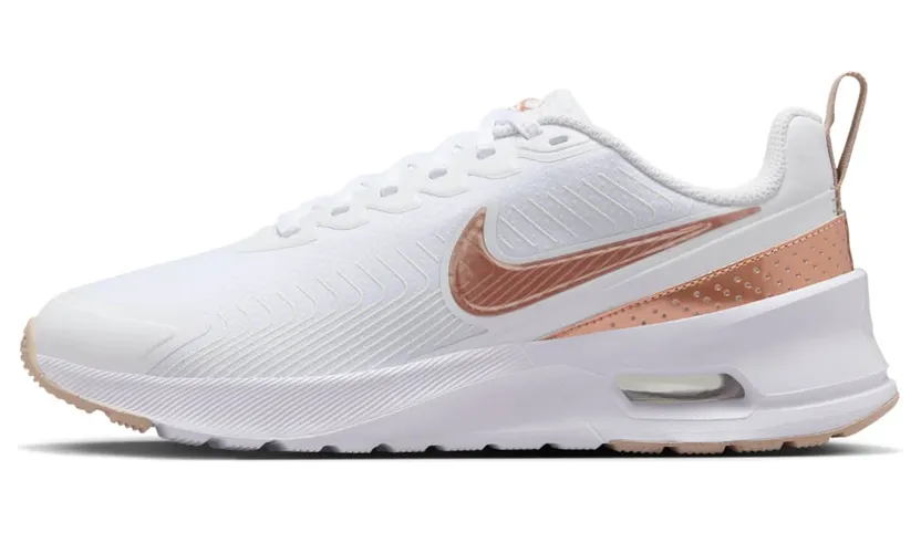 Nike Air Max Nuaxis HF1233-110