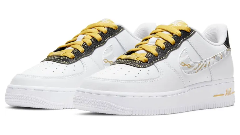 nike-air-force DH5480-100