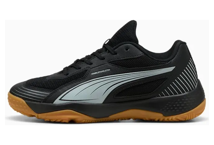 puma-indoorschoenen 107851-06