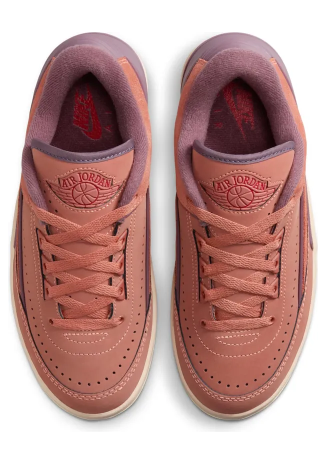 air-jordan-2 DX4401-800