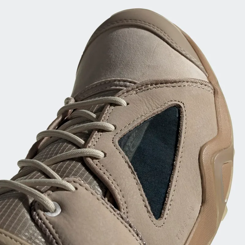 adidas Type 0-4 0AMC Khaki Trace Khaki/Stone Khaki/Legacy Blue (FV7639)