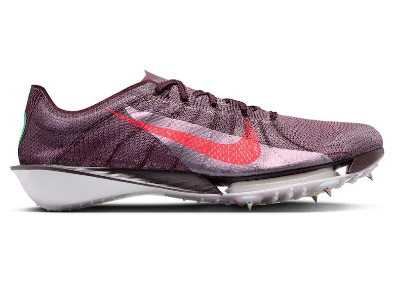 Nike Air Zoom Victory 2 Faith Kipyegon Fuchsia Dream (IB4202-600)