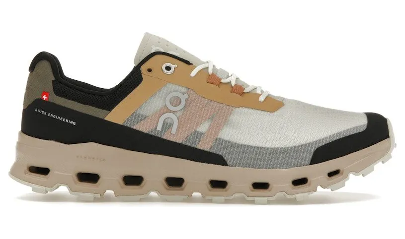 Overige merken sneaker 64.98053