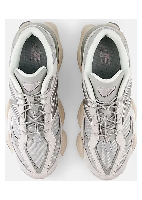 new-balance-9060 U9060GM