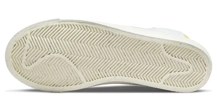 nike-blazer DX3070-100