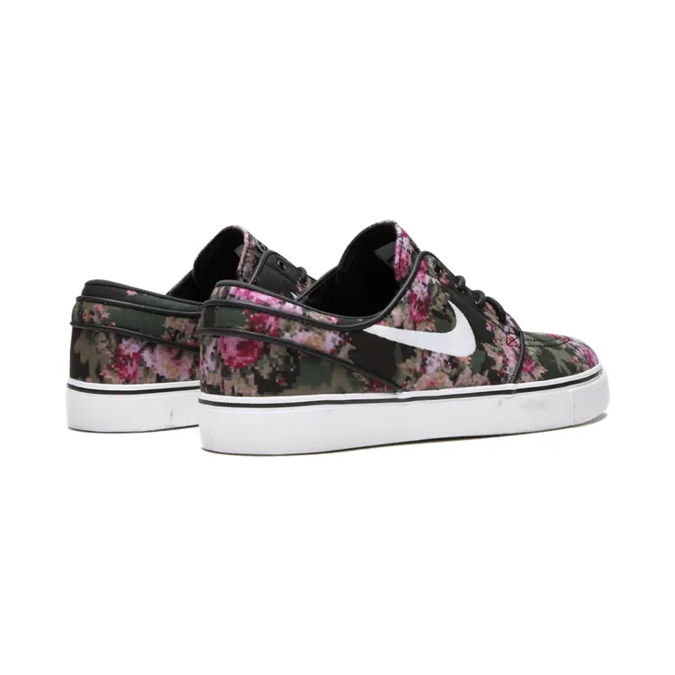 nike-zoom 482972-900A