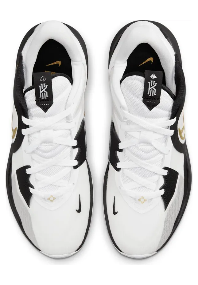 nike-kyrie-low-5 DJ6012-101