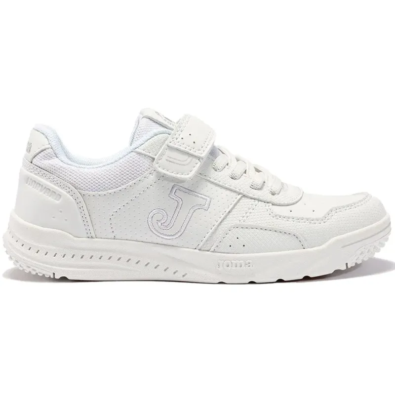Joma sneaker White (WHARW2202VJR)
