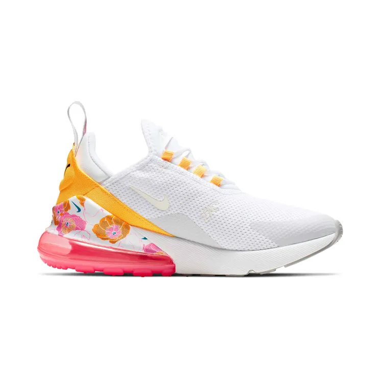 nike-air-max AR0499-101