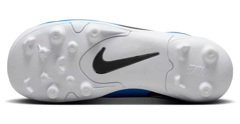 nike-tiempo DV4356-400