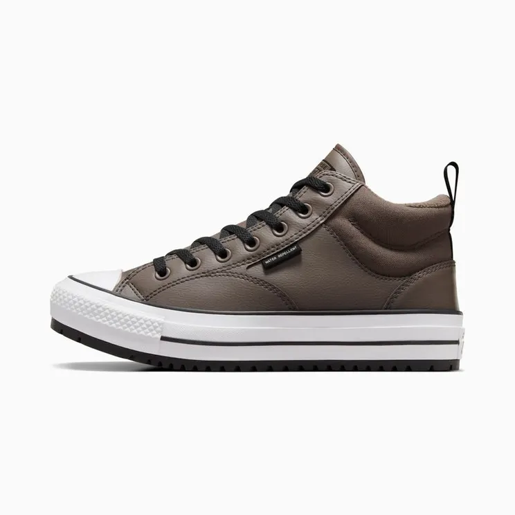 converse-chuck-taylor-all-star A04479C