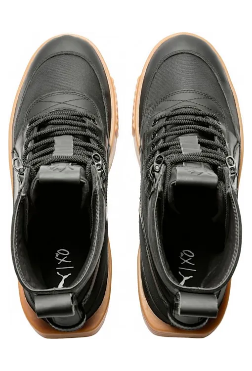 puma-parallel 367177-01