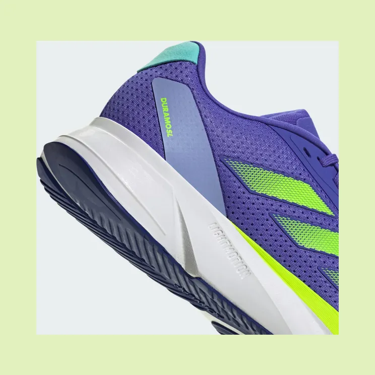 adidas-duramo IF9478