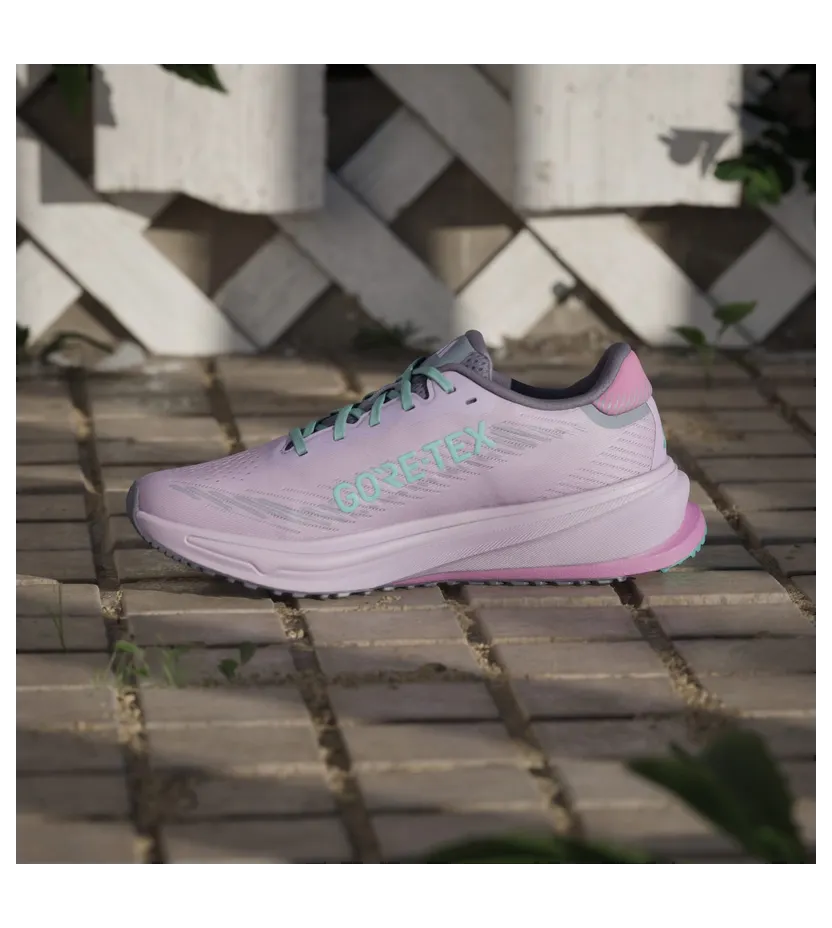 adidas-supernova JQ5486