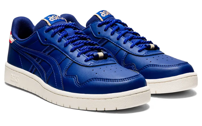 ASICS Japan S (1191A354-407)