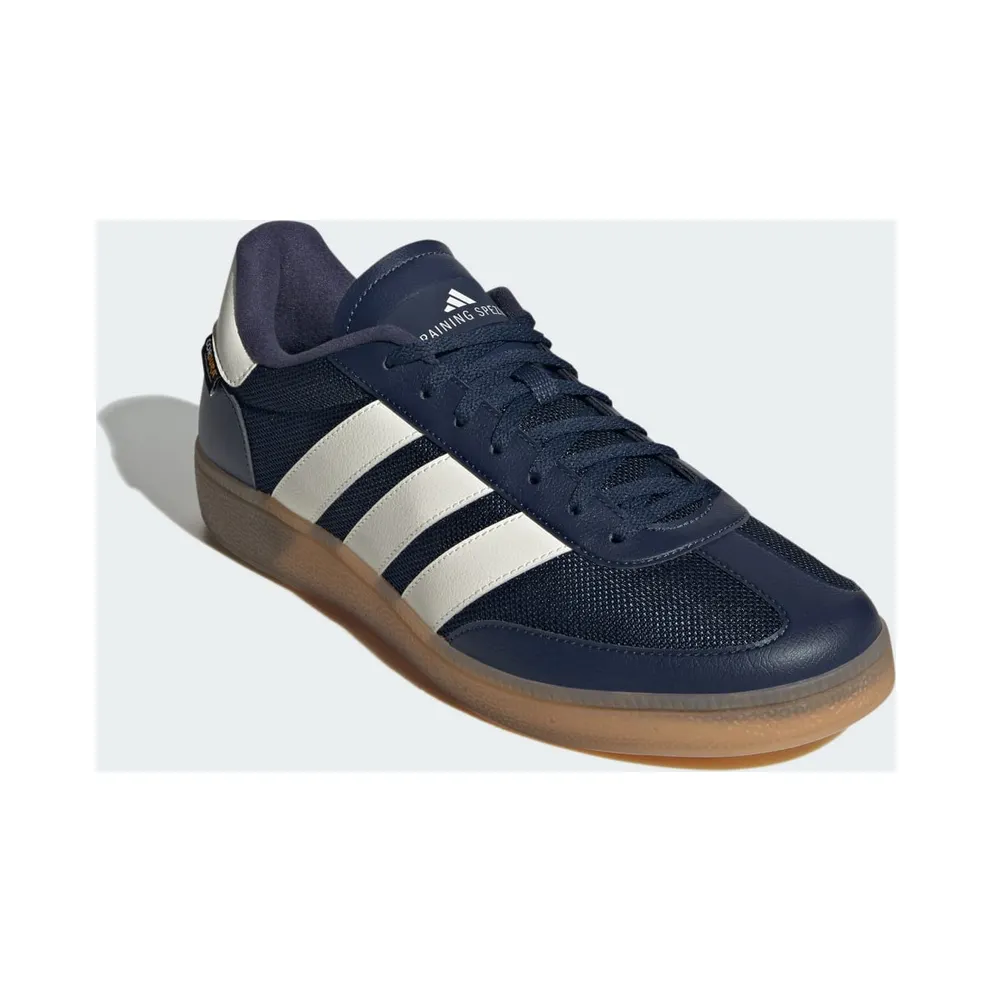Adidas Training Spezial Training Shoes Night Indigo / Off White / Night Indigo (LA6308)