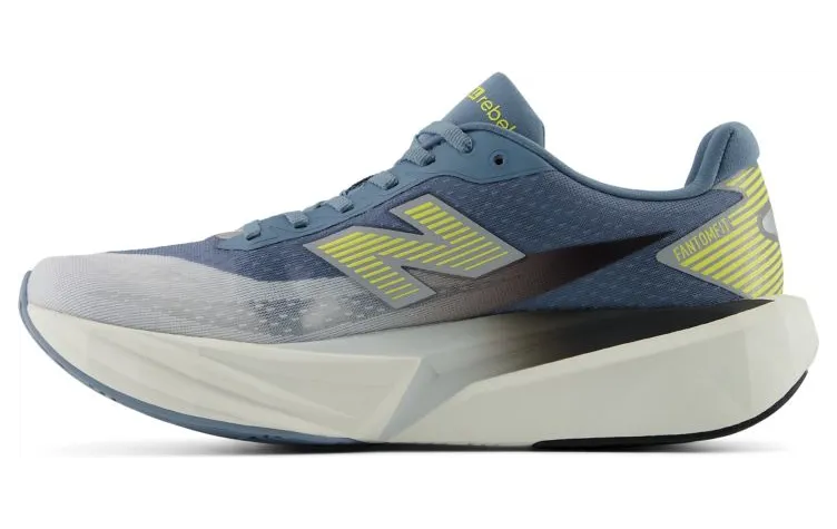 new-balance-fuelcell-rebel-v5 MFCX896