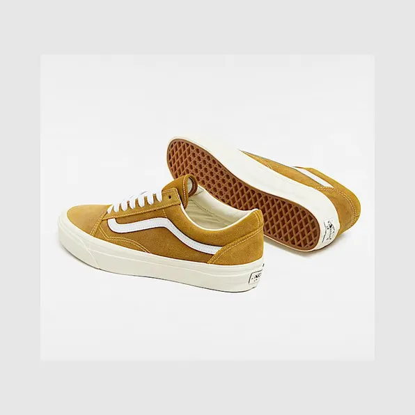 vans-old-skool VN000CNG1M7